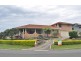 15 River Oak Crescent, Scotts Head NSW 2447