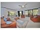 15 River Oak Crescent, Scotts Head NSW 2447