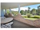 15 River Oak Crescent, Scotts Head NSW 2447