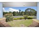 15 River Oak Crescent, Scotts Head NSW 2447
