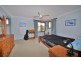 15 River Oak Crescent, Scotts Head NSW 2447
