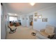 15 River Oak Crescent, Scotts Head NSW 2447
