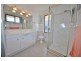 15 River Oak Crescent, Scotts Head NSW 2447