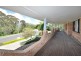 15 River Oak Crescent, Scotts Head NSW 2447