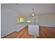 Nambucca Heads NSW 2448