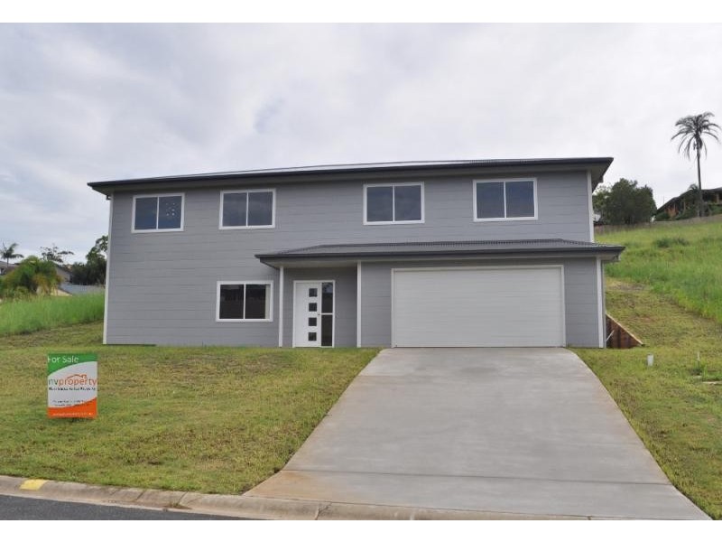 Nambucca Heads NSW 2448