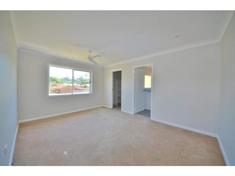 Nambucca Heads NSW 2448