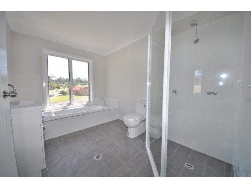 Nambucca Heads NSW 2448