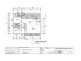 Nambucca Heads NSW 2448 Floorplan