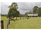 78 Lukes Lane, Barraganyatti NSW 2441