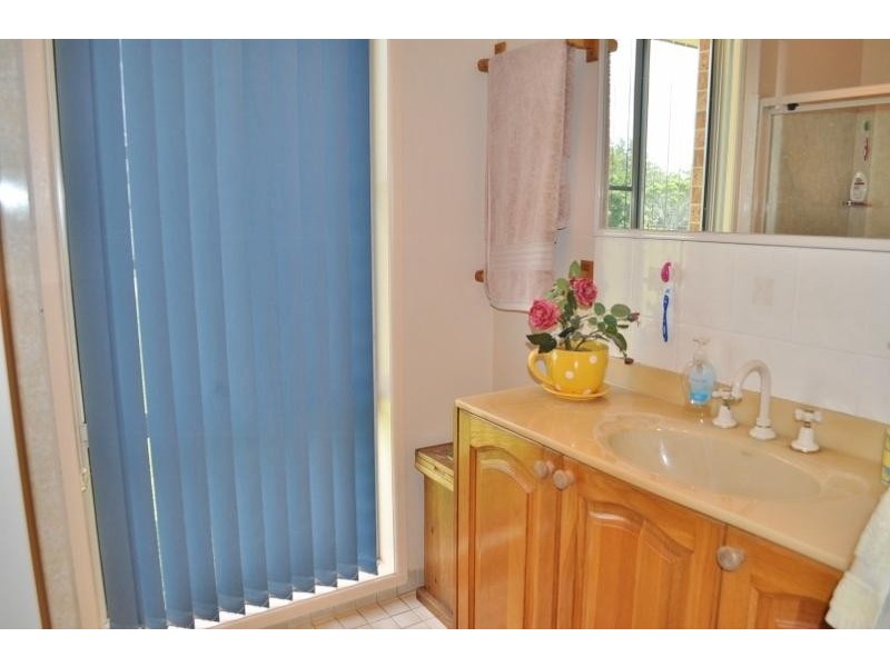 78 Lukes Lane, Barraganyatti NSW 2441