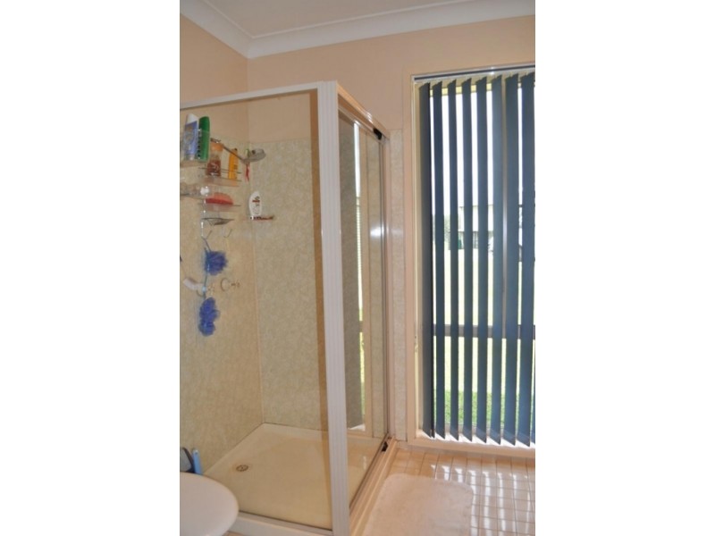 78 Lukes Lane, Barraganyatti NSW 2441