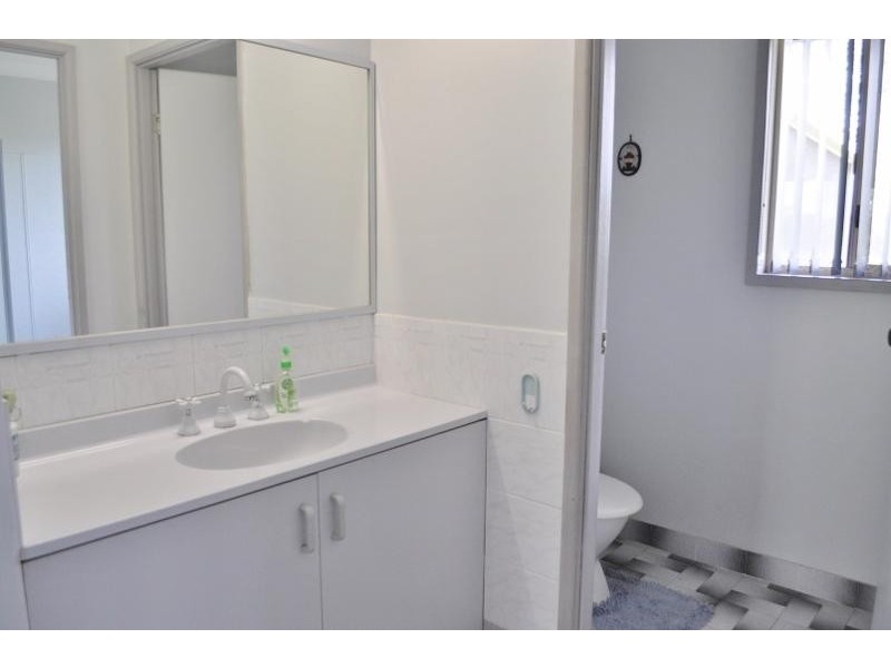 78 Lukes Lane, Barraganyatti NSW 2441