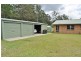 78 Lukes Lane, Barraganyatti NSW 2441