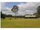 78 Lukes Lane, Barraganyatti NSW 2441