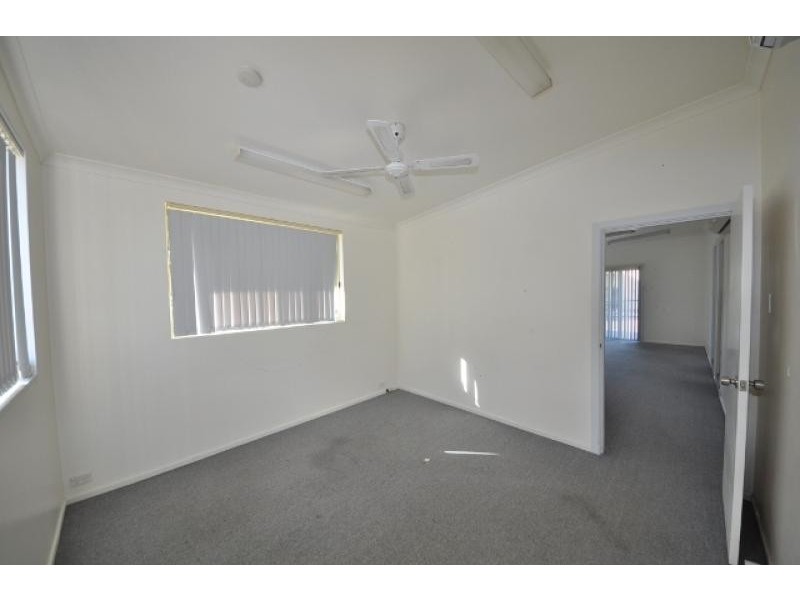 16 West Street, Macksville NSW 2447