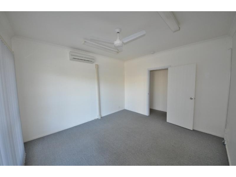 16 West Street, Macksville NSW 2447