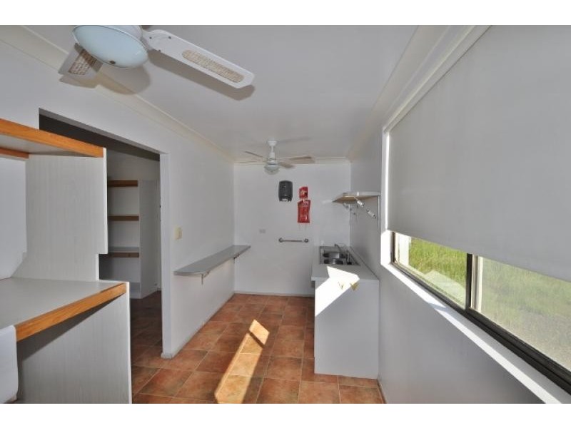 16 West Street, Macksville NSW 2447