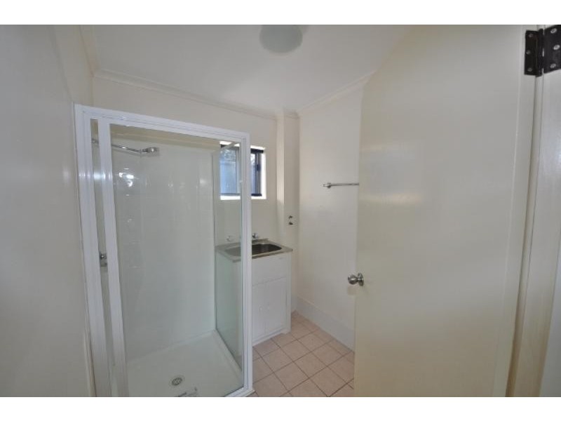 16 West Street, Macksville NSW 2447