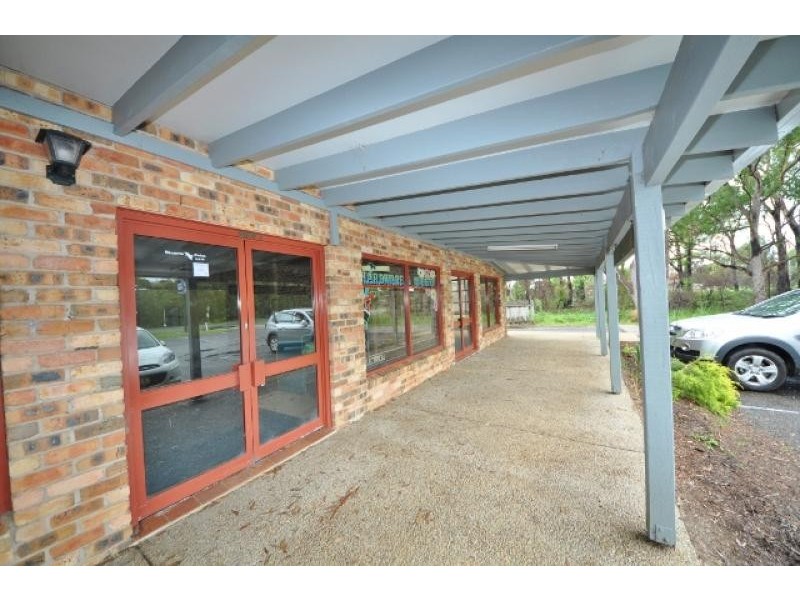 70-74 Ocean Avenue, Stuarts Point NSW 2441