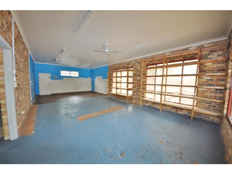 70-74 Ocean Avenue, Stuarts Point NSW 2441