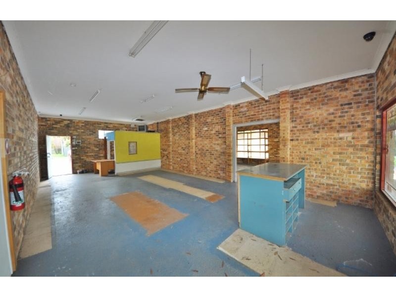 70-74 Ocean Avenue, Stuarts Point NSW 2441