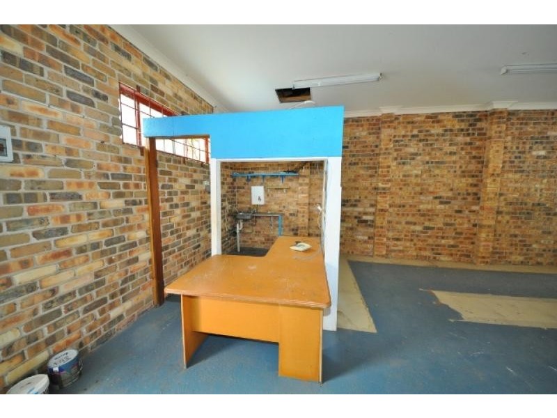 70-74 Ocean Avenue, Stuarts Point NSW 2441