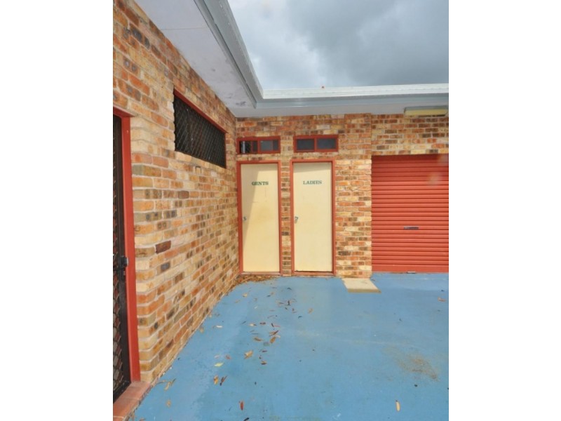 70-74 Ocean Avenue, Stuarts Point NSW 2441