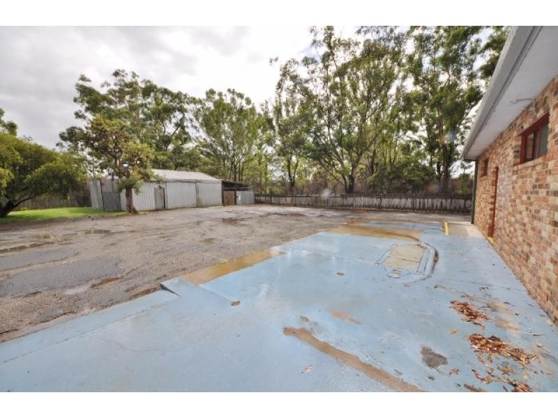 70-74 Ocean Avenue, Stuarts Point NSW 2441