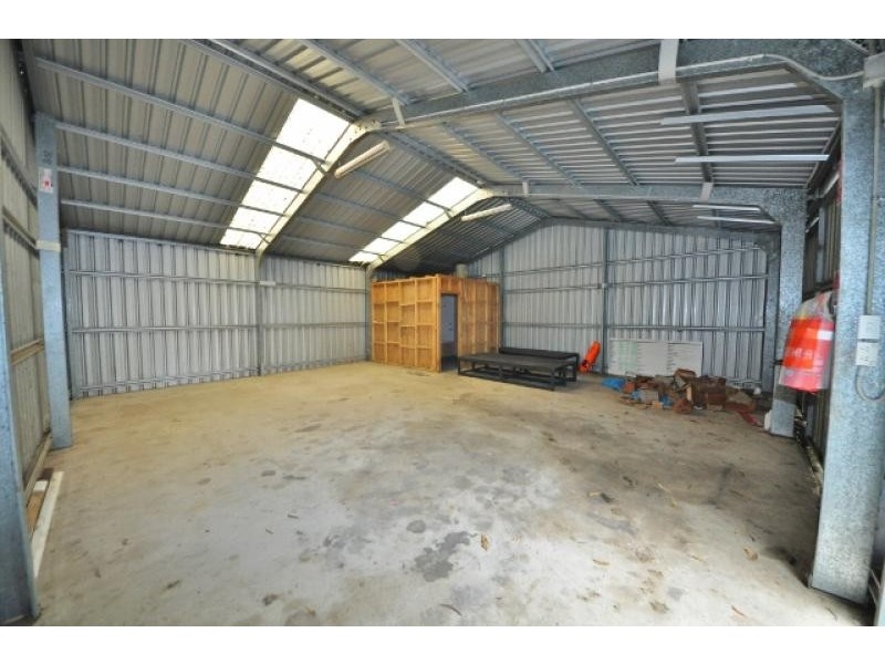 70-74 Ocean Avenue, Stuarts Point NSW 2441