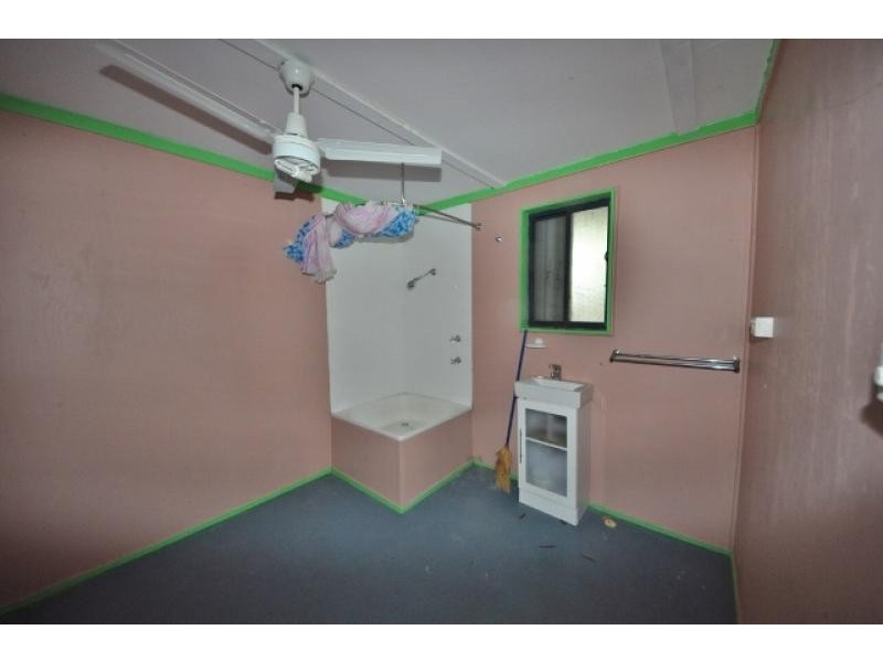 70-74 Ocean Avenue, Stuarts Point NSW 2441