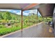 697 Bellingen  Road, Missabotti NSW 2449