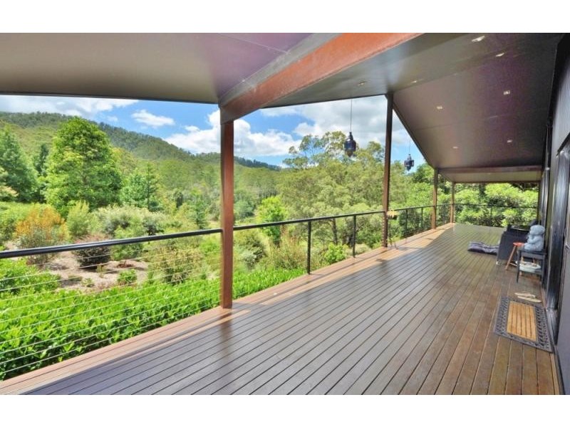 697 Bellingen  Road, Missabotti NSW 2449