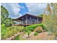 697 Bellingen  Road, Missabotti NSW 2449