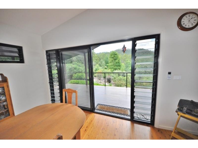 697 Bellingen  Road, Missabotti NSW 2449