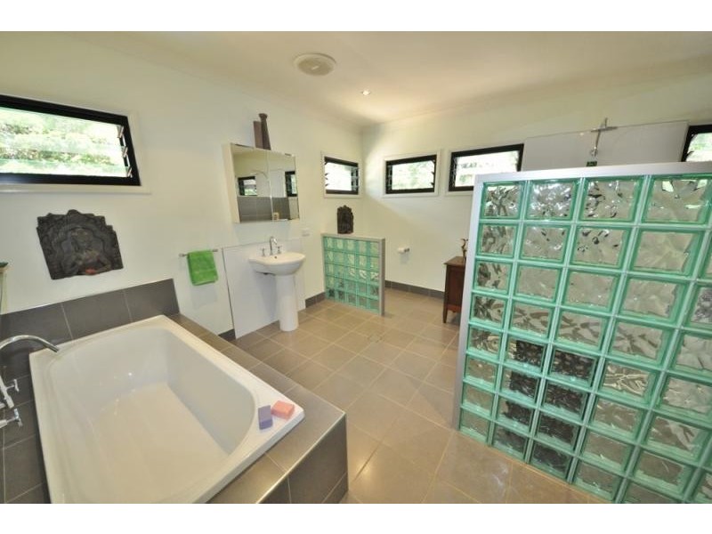 697 Bellingen  Road, Missabotti NSW 2449