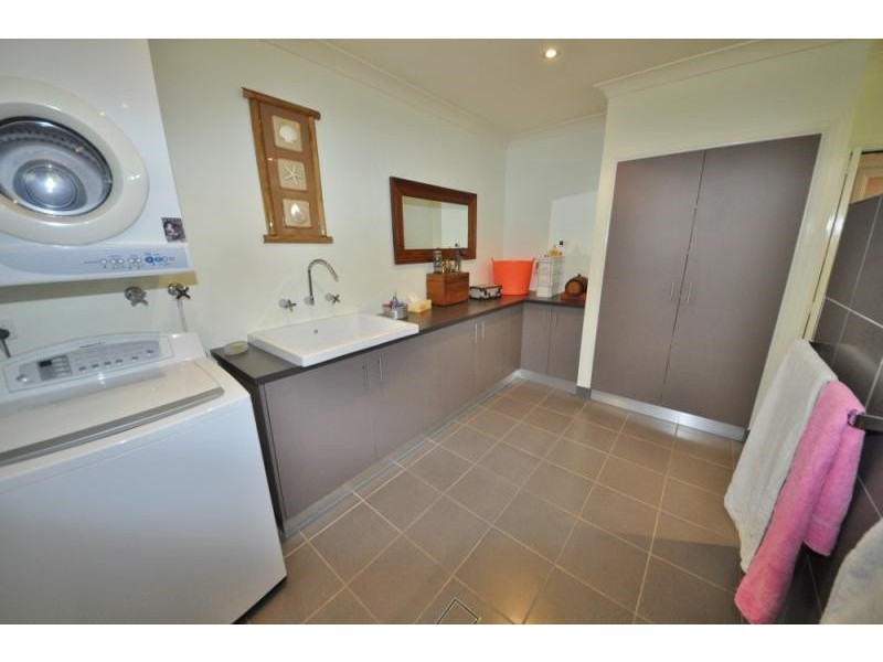 697 Bellingen  Road, Missabotti NSW 2449