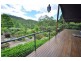 697 Bellingen  Road, Missabotti NSW 2449