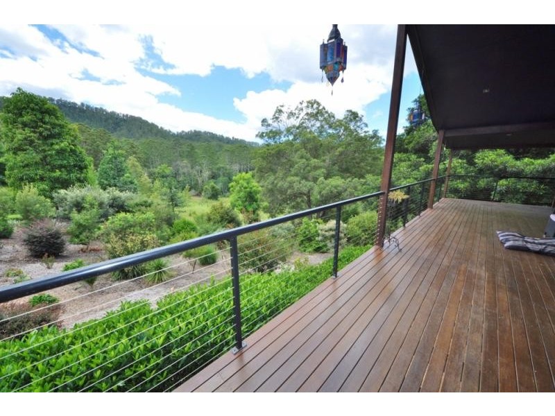 697 Bellingen  Road, Missabotti NSW 2449