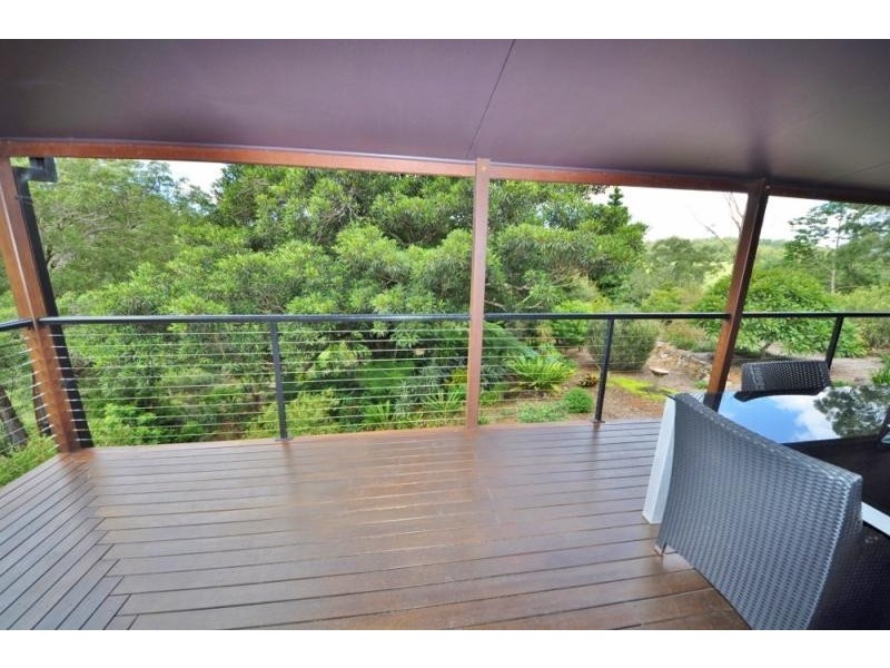 697 Bellingen  Road, Missabotti NSW 2449