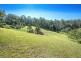697 Bellingen  Road, Missabotti NSW 2449