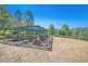 697 Bellingen  Road, Missabotti NSW 2449