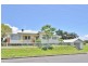 2 East Street, Macksville NSW 2447