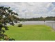 2 East Street, Macksville NSW 2447