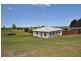 Congarinni North NSW 2447