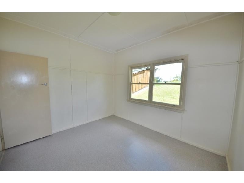 Congarinni North NSW 2447