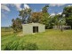 Congarinni North NSW 2447