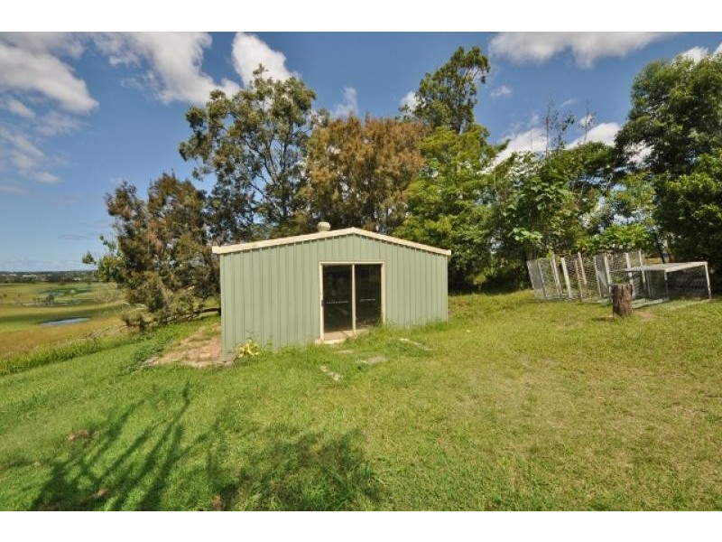 Congarinni North NSW 2447