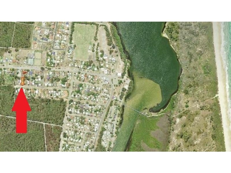 28 Third Avenue, Stuarts Point NSW 2441