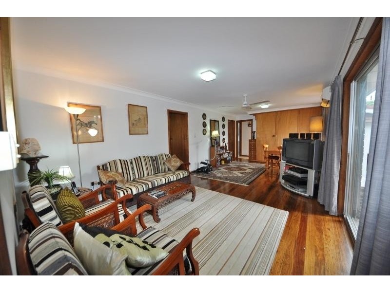 28 Third Avenue, Stuarts Point NSW 2441